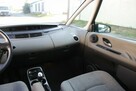 Renault Espace 2005r. 2.0 Benzyna 136KM Zadbany DOINWESTOWANY rodzinny Opłacony - 15
