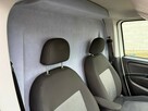 Fiat Doblo Maxi długi 1.4Tjet 120KM Chłodnia    z Nowym LPG - 12