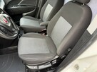 Fiat Doblo Maxi długi 1.4Tjet 120KM Chłodnia    z Nowym LPG - 14