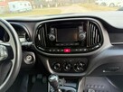 Fiat Doblo Maxi długi 1.4Tjet 120KM Chłodnia    z Nowym LPG - 15