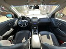 Hyundai ix35 Bezwypadkowy model 2014 bogate wyposażenie możliwa zamiana - 13