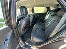 Hyundai ix35 Bezwypadkowy model 2014 bogate wyposażenie możliwa zamiana - 14