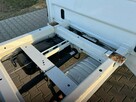 Mercedes 516 2.2 CDI 163KM Klima Rama Rozstaw 4.325 Import Hiszpania bez korozji - 13