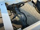 Mercedes 516 2.2 CDI 163KM Klima Rama Rozstaw 4.325 Import Hiszpania bez korozji - 15