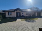Dom Haczów - 2
