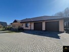 Dom Haczów - 6