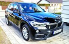 Bmw X1 Top - 3