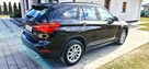 Bmw X1 Top - 5