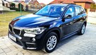 Bmw X1 Top - 9