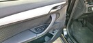 Bmw X1 Top - 11