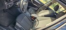 Bmw X1 Top - 12