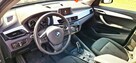 Bmw X1 Top - 13
