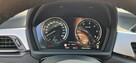 Bmw X1 Top - 14