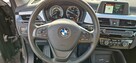 Bmw X1 Top - 15