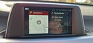 Bmw X1 Top - 16