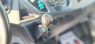 Ford Transit Custom long skrzydełka czujniki parkowania przód i tył klima super stan - 12
