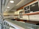 Fiat Ducato Autosklep mięso Gastronomiczny Food Truck Foodtruck sklep bar Borco - 3