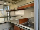 Fiat Ducato Autosklep mięso Gastronomiczny Food Truck Foodtruck sklep bar Borco - 7