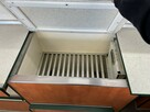 Fiat Ducato Autosklep mięso Gastronomiczny Food Truck Foodtruck sklep bar Borco - 16