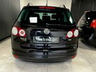 Volkswagen Golf Plus 1.9TDI UNITED*Face Lift*Klimatronic*ALU*PDC*RelingFull opcja*Z NIEMIEC - 2