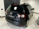 Volkswagen Golf Plus 1.9TDI UNITED*Face Lift*Klimatronic*ALU*PDC*RelingFull opcja*Z NIEMIEC - 3