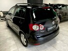 Volkswagen Golf Plus 1.9TDI UNITED*Face Lift*Klimatronic*ALU*PDC*RelingFull opcja*Z NIEMIEC - 4