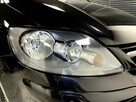Volkswagen Golf Plus 1.9TDI UNITED*Face Lift*Klimatronic*ALU*PDC*RelingFull opcja*Z NIEMIEC - 7
