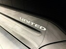 Volkswagen Golf Plus 1.9TDI UNITED*Face Lift*Klimatronic*ALU*PDC*RelingFull opcja*Z NIEMIEC - 8