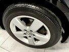 Volkswagen Golf Plus 1.9TDI UNITED*Face Lift*Klimatronic*ALU*PDC*RelingFull opcja*Z NIEMIEC - 9
