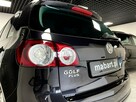 Volkswagen Golf Plus 1.9TDI UNITED*Face Lift*Klimatronic*ALU*PDC*RelingFull opcja*Z NIEMIEC - 10