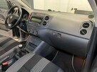 Volkswagen Golf Plus 1.9TDI UNITED*Face Lift*Klimatronic*ALU*PDC*RelingFull opcja*Z NIEMIEC - 13