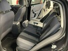 Volkswagen Golf Plus 1.9TDI UNITED*Face Lift*Klimatronic*ALU*PDC*RelingFull opcja*Z NIEMIEC - 14