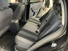 Volkswagen Golf Plus 1.9TDI UNITED*Face Lift*Klimatronic*ALU*PDC*RelingFull opcja*Z NIEMIEC - 15