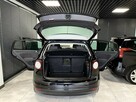 Volkswagen Golf Plus 1.9TDI UNITED*Face Lift*Klimatronic*ALU*PDC*RelingFull opcja*Z NIEMIEC - 16