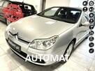 Citroen C5 2.0 HDI*Exclusive*Automat*Lift*Alu*Skóry*Xenon*149.000km*Z Niemiec - 1