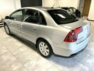 Citroen C5 2.0 HDI*Exclusive*Automat*Lift*Alu*Skóry*Xenon*149.000km*Z Niemiec - 2