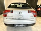Citroen C5 2.0 HDI*Exclusive*Automat*Lift*Alu*Skóry*Xenon*149.000km*Z Niemiec - 3