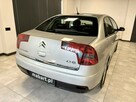 Citroen C5 2.0 HDI*Exclusive*Automat*Lift*Alu*Skóry*Xenon*149.000km*Z Niemiec - 4