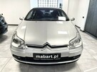 Citroen C5 2.0 HDI*Exclusive*Automat*Lift*Alu*Skóry*Xenon*149.000km*Z Niemiec - 6