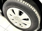 Citroen C5 2.0 HDI*Exclusive*Automat*Lift*Alu*Skóry*Xenon*149.000km*Z Niemiec - 7
