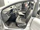 Citroen C5 2.0 HDI*Exclusive*Automat*Lift*Alu*Skóry*Xenon*149.000km*Z Niemiec - 8