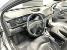 Citroen C5 2.0 HDI*Exclusive*Automat*Lift*Alu*Skóry*Xenon*149.000km*Z Niemiec - 9