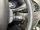 Citroen C5 2.0 HDI*Exclusive*Automat*Lift*Alu*Skóry*Xenon*149.000km*Z Niemiec - 10