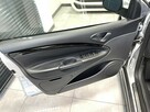 Citroen C5 2.0 HDI*Exclusive*Automat*Lift*Alu*Skóry*Xenon*149.000km*Z Niemiec - 11