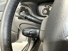 Citroen C5 2.0 HDI*Exclusive*Automat*Lift*Alu*Skóry*Xenon*149.000km*Z Niemiec - 12