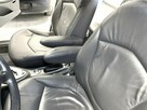 Citroen C5 2.0 HDI*Exclusive*Automat*Lift*Alu*Skóry*Xenon*149.000km*Z Niemiec - 14