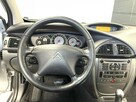 Citroen C5 2.0 HDI*Exclusive*Automat*Lift*Alu*Skóry*Xenon*149.000km*Z Niemiec - 15