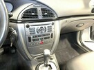Citroen C5 2.0 HDI*Exclusive*Automat*Lift*Alu*Skóry*Xenon*149.000km*Z Niemiec - 16
