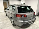 Fiat Croma 1.9 JTD 150KM*Multijet DYNAMIC*Blaupunkt*Automat*Klimatronic*Z Niemiec - 2