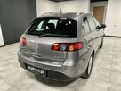 Fiat Croma 1.9 JTD 150KM*Multijet DYNAMIC*Blaupunkt*Automat*Klimatronic*Z Niemiec - 4